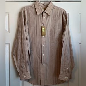 Vintage 90’s Roundtree & Yorke Gold Label